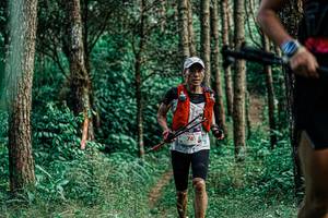 BIB: 
                            <button type="button" onclick="openModal(25235987)" class="btn btn-primary btn-sm float-right btn-popup" data-toggle="modal" data-target=".modal-high-quality">
                        <i class="fas fa-shopping-cart"></i> Add to Cart
                    </button>
                                            <button type="button" onclick="isThisMe(25235987, true)" class="btn btn-success btn-sm float-right btn-popup btn-isme hidden" data-toggle="tooltip" data-placement="bottom" title="นี่คือรูปของคุณใช่ไหม คลิกที่นี่เพื่อเอาเข้าอัลบั้ม">
                        <i class="fas fa-plus"></i> Add to album
                    </button>
                    <button type="button" onclick="isThisMe(25235987, false)" class="btn btn-warning btn-sm float-right btn-popup btn-isnotme hidden">
                        <i class="fas fa-ban"></i> Remove from album
                    </button>